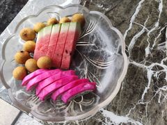 -风味小馆(天目湖宾馆店)