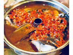 -胡桃里音乐酒馆(曲江店)