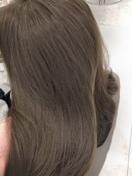 -MY HAIR ARDOR