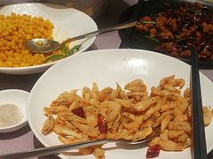 -金鸭季·北京烤鸭(深业上城店)