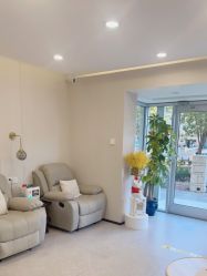 -如一·美甲美睫