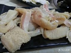 -佐佑帐篷环游记(南锣鼓巷店)