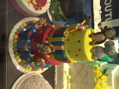 iphone_upload_pic-米洛克欧洲蛋糕(西南路店)
