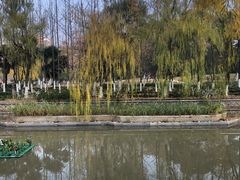 -杭州电子科技大学(下沙校区)