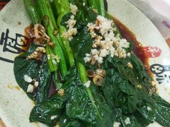-老闽味姜母鸭·煎蟹闽菜餐厅(曾厝垵地标店)