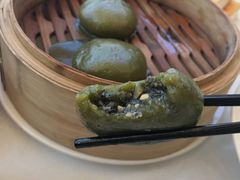 -百味馆·粤菜·湛江菜(后海花园店)