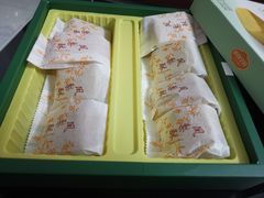 -佰翔空厨(厦门旗舰店)