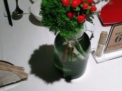 -顺峰(农展馆店)