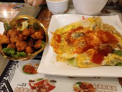 -台湾小竹(华宇广场店)