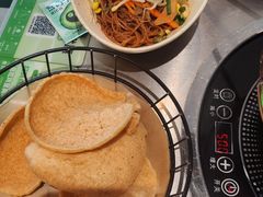 -椰庭·椰子鸡·创意玩家(晶耀前滩店)
