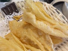 -小城牛事·鲜牛肉火锅(万达店)