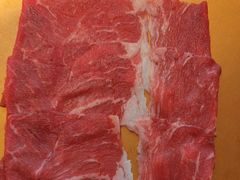 -牛YO寿喜烧和牛火锅自助(三台子万象汇店)