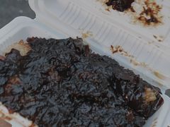 -马文章胖子甑糕(洒金桥店)