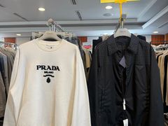 -上海波特曼丽思卡尔顿酒店