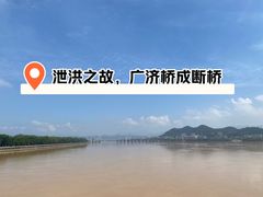 -潮州古城