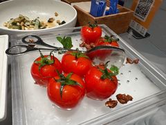 -小大董·烤鸭(观景餐厅·南京西路店)