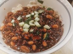 -老雒阳面馆·水席(高新区店)