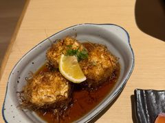 -小山日本料理(太古汇店)