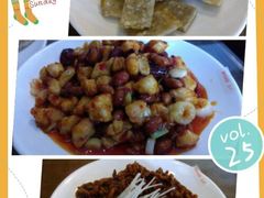 android_upload_pic-到家尝北京菜(西坝河店)