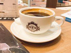 -钟书阁(群光广场店)