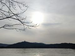 -石湖景区