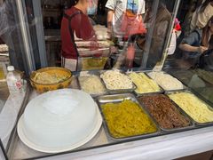 -茯茶镇