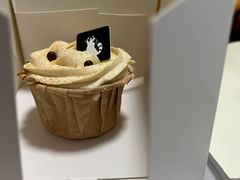 -慕可创意美学·定制CAKE·微景观蛋糕(总店)