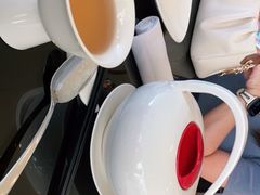 -厦门艾美酒店·乐美中餐厅