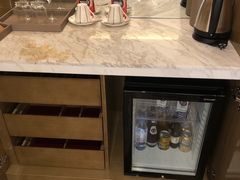 -哈尔滨中央大街华特酒店