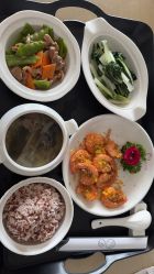 -禧月荟S月子中心(侨城店)