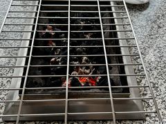 -震海贝烤贝·民俗特色店(延吉总店)