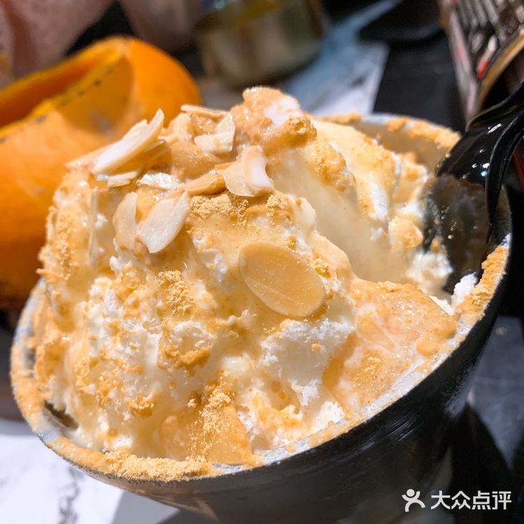 武汉最正宗韩餐之一