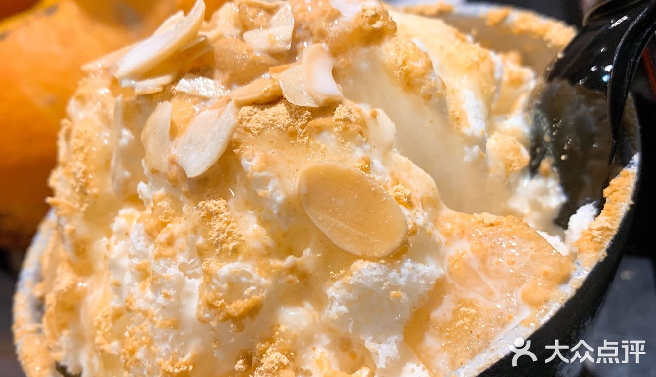 武汉最正宗韩餐之一