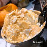 武汉最正宗韩餐之一