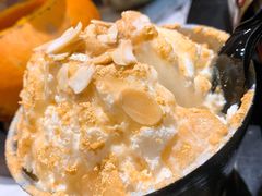 招牌年糕-KCOOKING概念韩餐(世茂52+店)