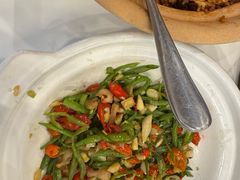 -攸州小镇家湘菜(小米科技园店)