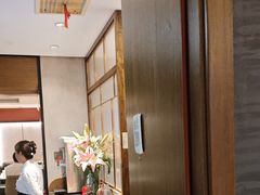 -鑫小城故事·藕汤·家常菜(台北一路总店)