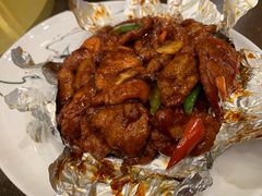 -津菜宋记老房子(鼓楼店)