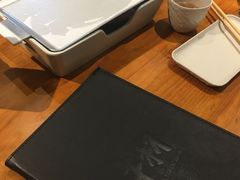 -木屋烧烤(白石洲店)