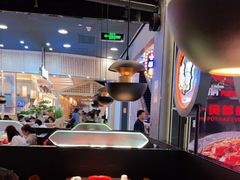 -胖哥俩肉蟹煲(湛江印象汇店)
