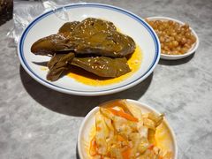 -天辣(金桥啦啦宝都店)