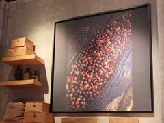 -星巴克(秦皇岛乐都汇店)