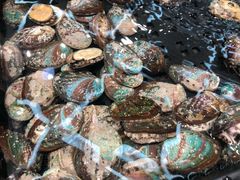 -百佳华佳漾里(坂田店)