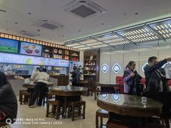 -勤德兴(湖滨路店)
