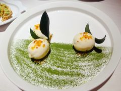 -華府Deluxe(兴业太古汇店)