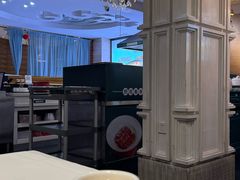 -味悦·老字号·赣州菜(厚德总店)