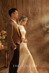 -EMU艺慕摄影(扬中店)