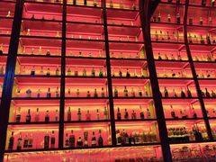 -谜森·小吃酒馆(上河城店)