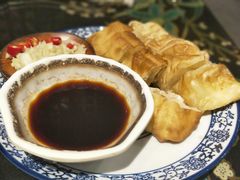 -小娘惹厨房Little Nyonya(狮城有约上榜店)