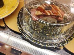 -争鲜回转寿司(浦东三钢里PLUS店)